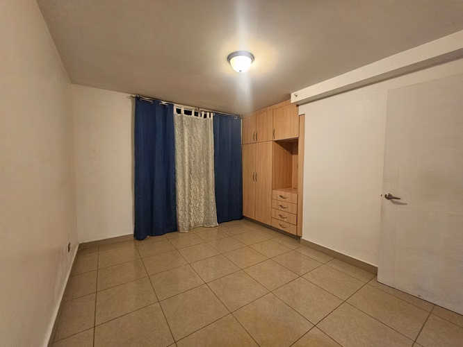 APT 2R3B1P SEMI LINEA BLANCA EN PH ROKAS CONDADO 850 - Imagen 14