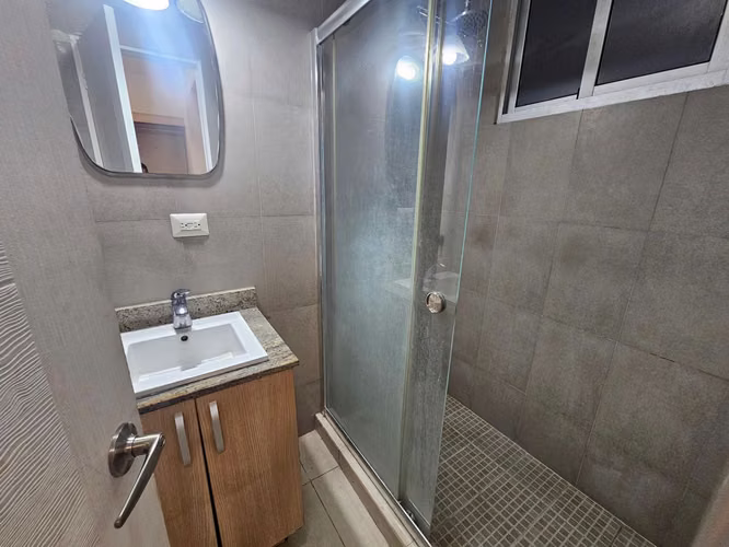 APT 2R3B1P SEMI LINEA BLANCA EN PH ROKAS CONDADO 850 - Imagen 16