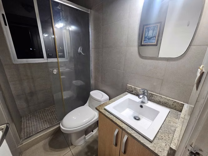 APT 2R3B1P SEMI LINEA BLANCA EN PH ROKAS CONDADO 850 - Imagen 17