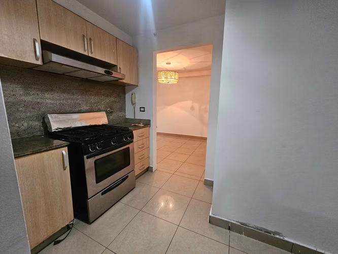 APT 2R3B1P SEMI LINEA BLANCA EN PH ROKAS CONDADO 850 - Imagen 10
