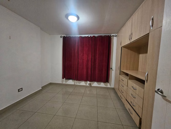 APT 2R3B1P SEMI LINEA BLANCA EN PH ROKAS CONDADO 850 - Imagen 12