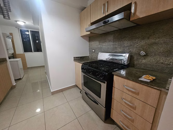APT 2R3B1P SEMI LINEA BLANCA EN PH ROKAS CONDADO 850 - Imagen 6