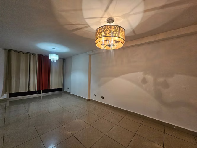 APT 2R3B1P SEMI LINEA BLANCA EN PH ROKAS CONDADO 850 - Imagen 2