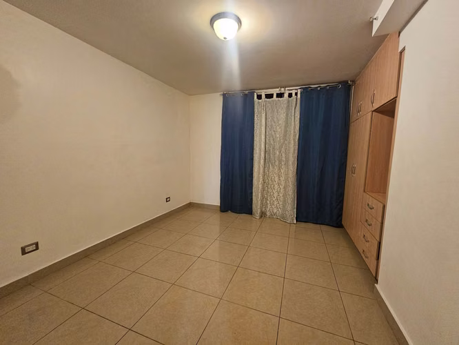 APT 2R3B1P SEMI LINEA BLANCA EN PH ROKAS CONDADO 850 - Imagen 4