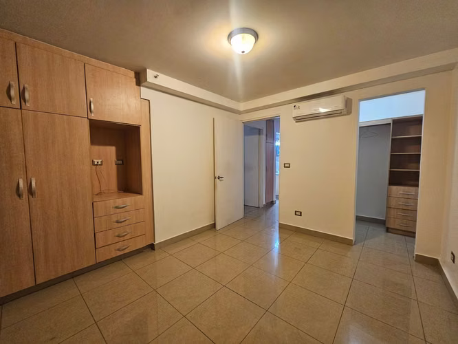 APT 2R3B1P SEMI LINEA BLANCA EN PH ROKAS CONDADO 850 - Imagen 8