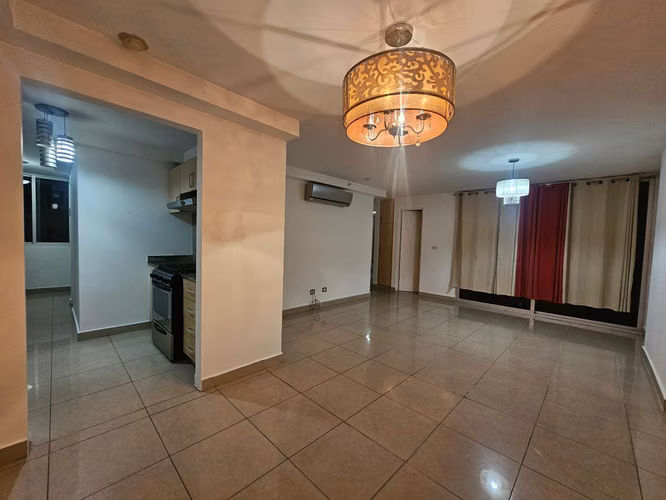 APT 2R3B1P SEMI LINEA BLANCA EN PH ROKAS CONDADO 850 - Imagen 5