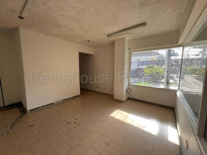 Venta Local El Dorado - YD - Imagen 2