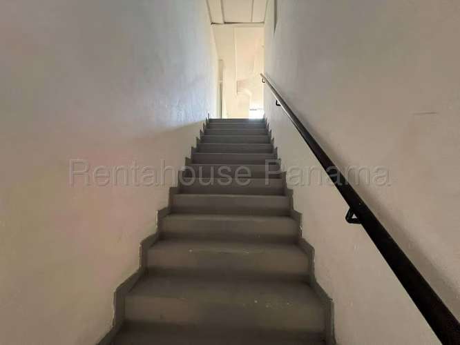 Venta Local El Dorado - YD - Imagen 15