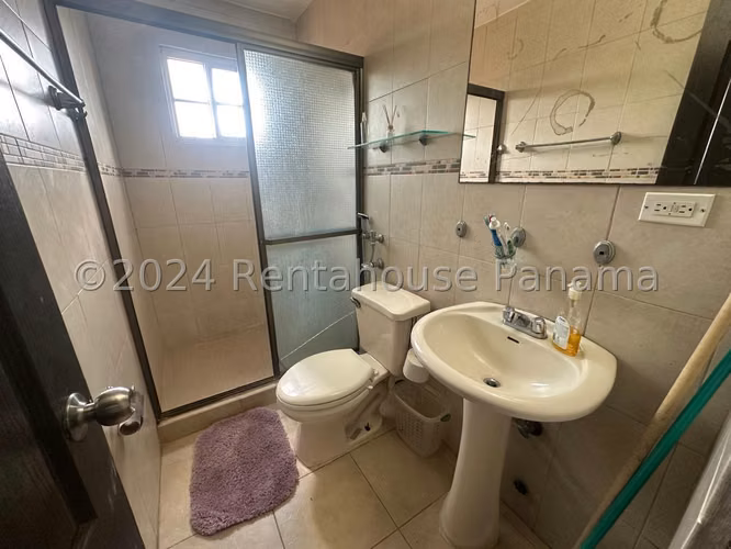 Venta Casa Dúplex Villa Zaita - YD