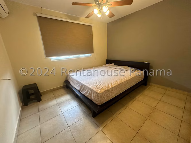 Venta Casa Dúplex Villa Zaita - YD
