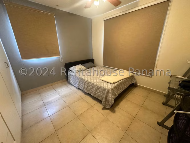 Venta Casa Dúplex Villa Zaita - YD