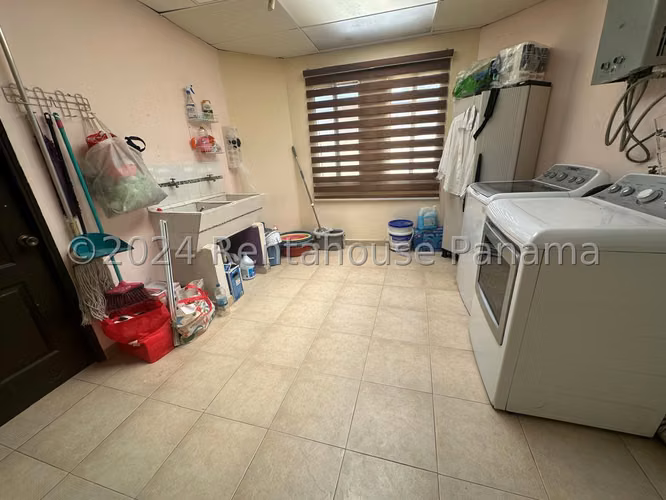 Venta Casa Dúplex Villa Zaita - YD