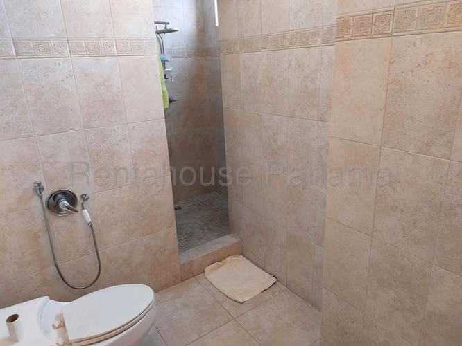 Venta Apartamento Punta Pacifica - YD