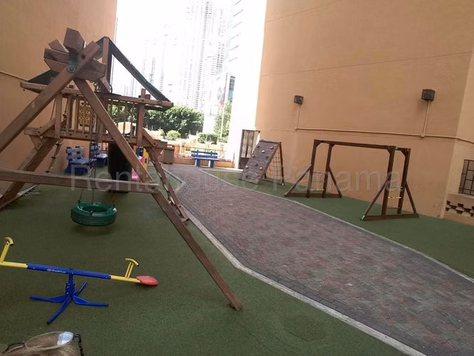 Venta Apartamento Punta Pacifica - YD