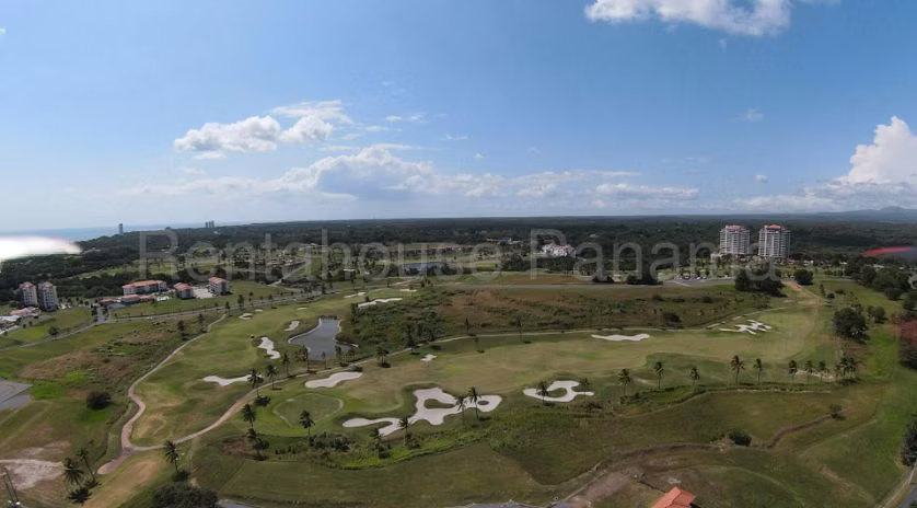 Terreno en venta Vista Mar San Carlos - Imagen 3