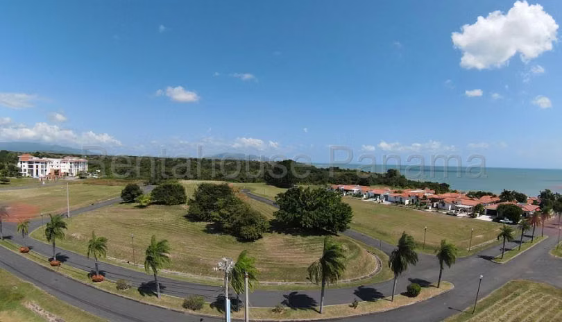 Terreno en venta Vista Mar San Carlos - Imagen 2