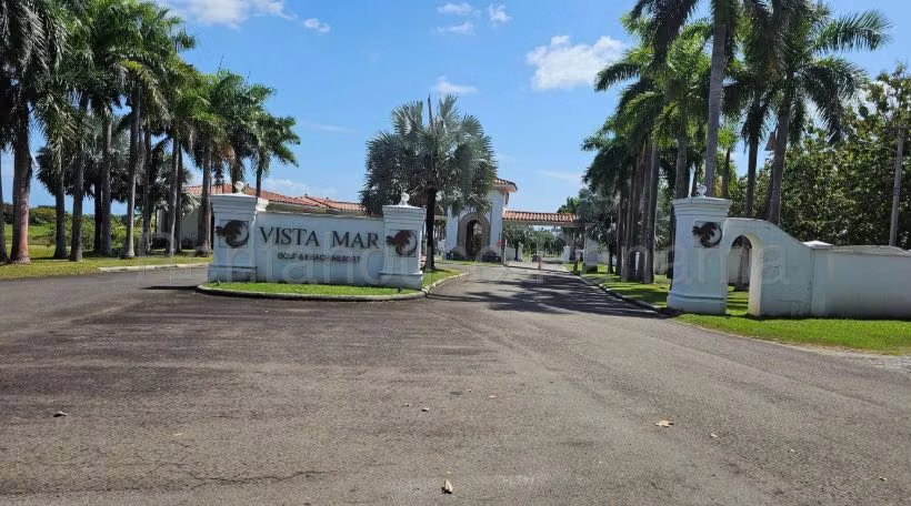 Terreno en venta Vista Mar San Carlos - Imagen 5