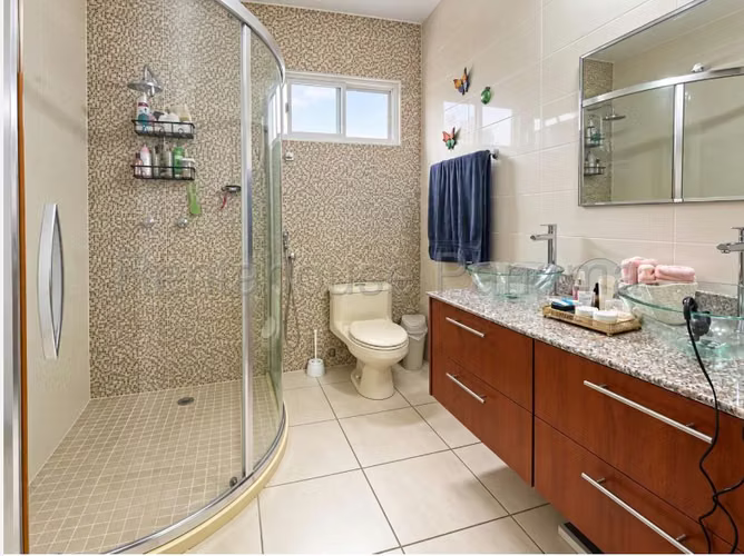 Casa en venta Paseo del Norte 27-2427 MMM