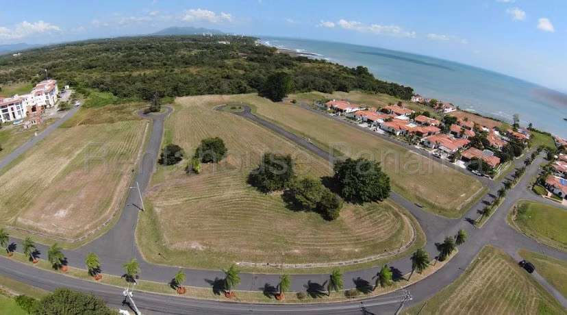 Terreno en venta Vista Mar San Carlos 27-2426 MMM - Imagen 5