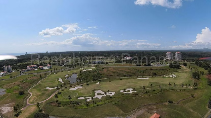 Terreno en venta Vista Mar San Carlos 27-2426 MMM - Imagen 3