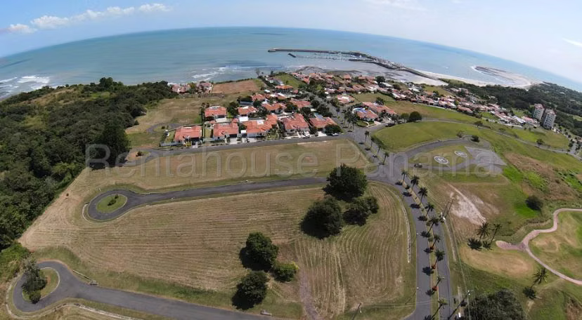Terreno en venta Vista Mar San Carlos 27-2426 MMM - Imagen 2