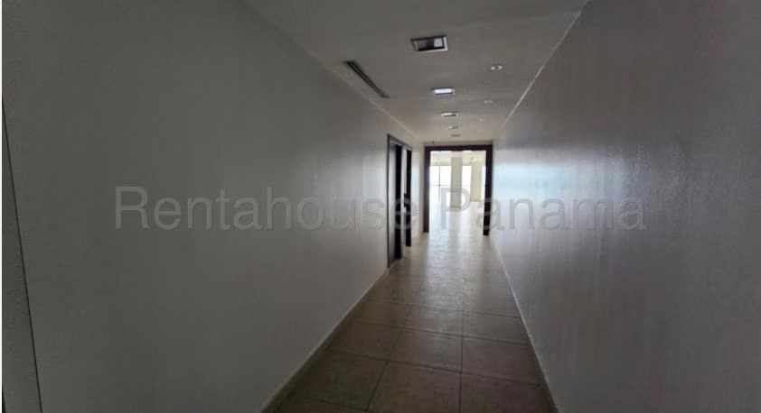 Oficina en venta Avenida Balboa 27-2425 MMM - Imagen 10
