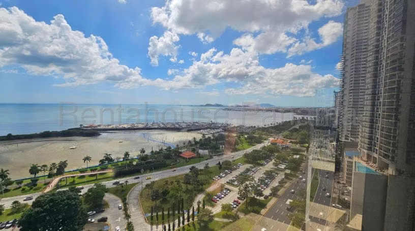 Oficina en venta Avenida Balboa 27-2425 MMM - Imagen 18