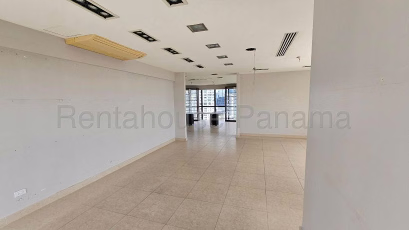 Oficina en venta Avenida Balboa 27-2425 MMM - Imagen 20