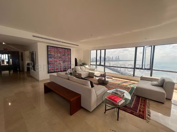 Apartamento en alquiler Coco del Mar 27-2420 MMM - Imagen 3
