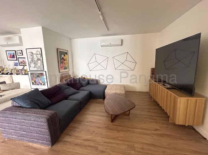 Apartamento en alquiler Coco del Mar 27-2420 MMM - Imagen 15