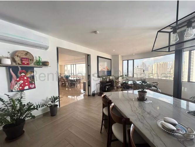 Apartamento en alquiler Coco del Mar 27-2420 MMM - Imagen 10