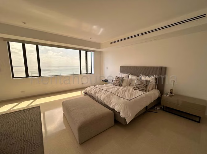 Apartamento en alquiler Coco del Mar 27-2420 MMM - Imagen 16