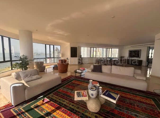 Apartamento en alquiler Coco del Mar 27-2420 MMM - Imagen 4