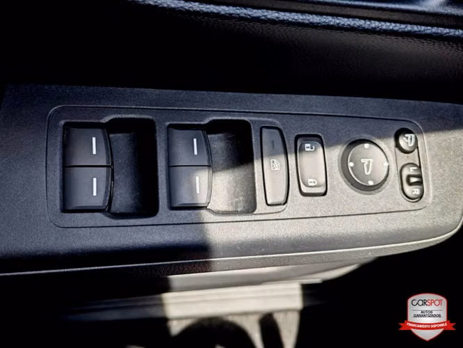 Honda CR-V 2024 Automática BS8131 - Imagen 13