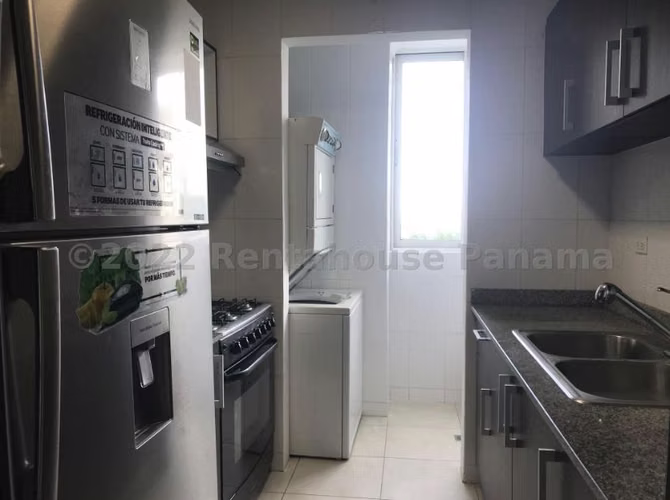 Apartamento en venta Edison Park MMM