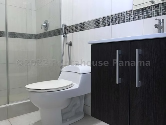 Apartamento en venta Edison Park MMM