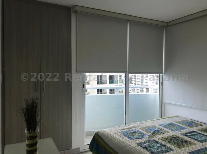 Apartamento en venta Edison Park MMM