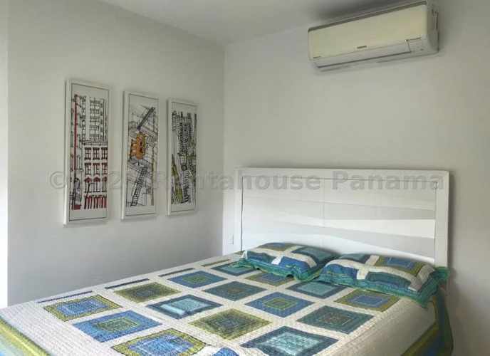 Apartamento en venta Edison Park MMM