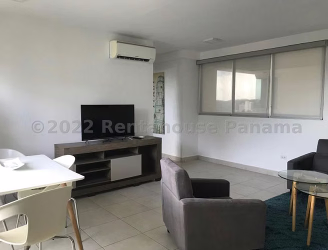 Apartamento en venta Edison Park MMM