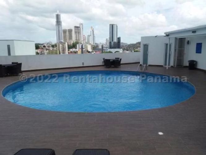 Apartamento en venta Edison Park MMM