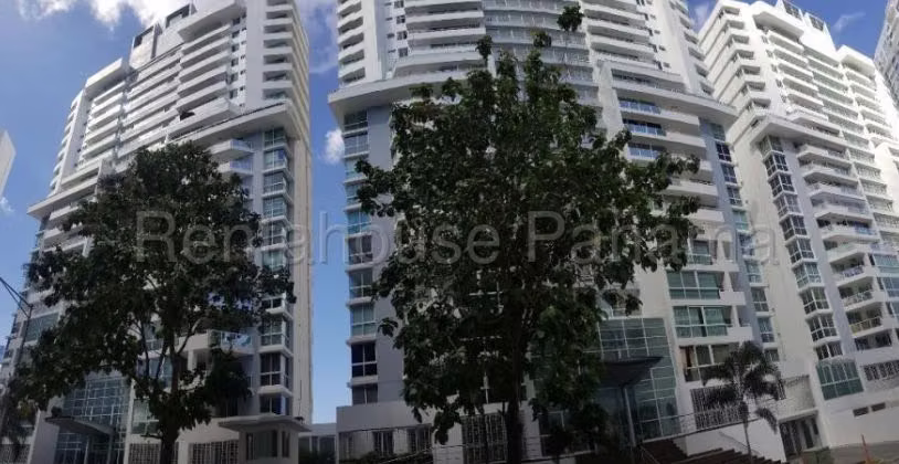 Apartamento en venta Edison Park MMM