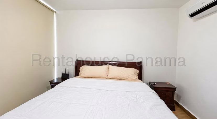 Apartamento en venta San Francisco 27-2383 MMM