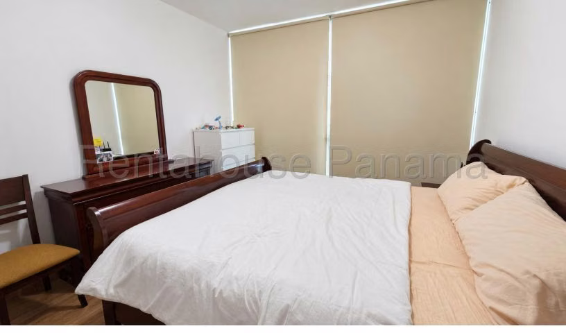 Apartamento en venta San Francisco 27-2383 MMM
