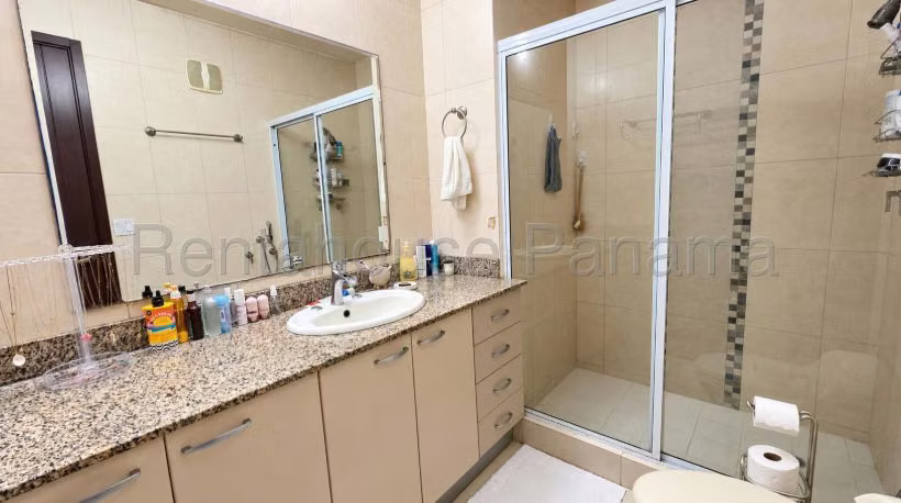 Apartamento en venta San Francisco 27-2383 MMM