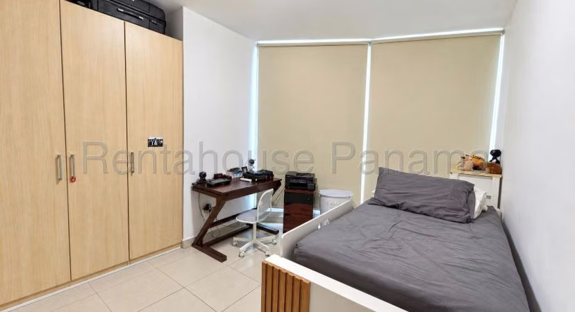Apartamento en venta San Francisco 27-2383 MMM
