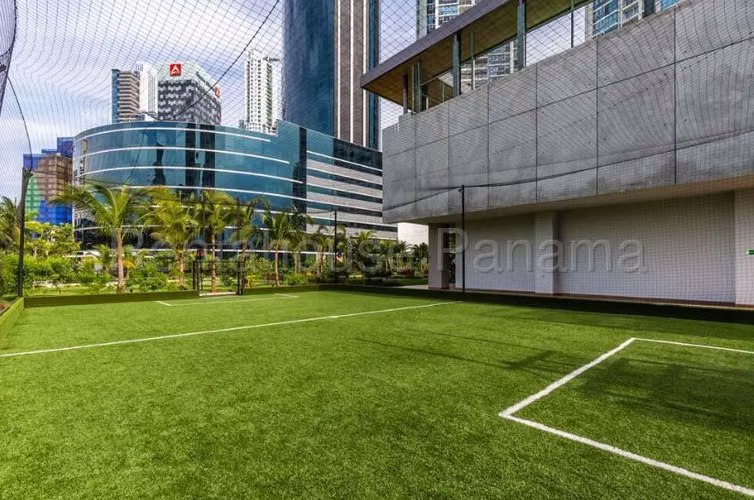 Apartamento en venta Costa del Este 27-2372 MMM