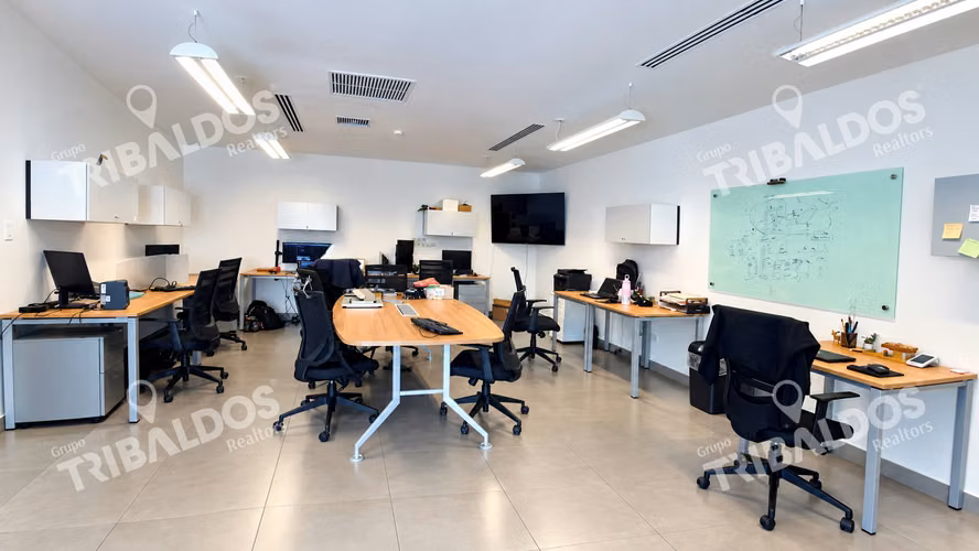 Venta de Oficina en PH BMW Plaza, Calle 50