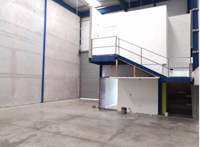 Galera en venta Tocumen 27-2361 MMM - Imagen 2