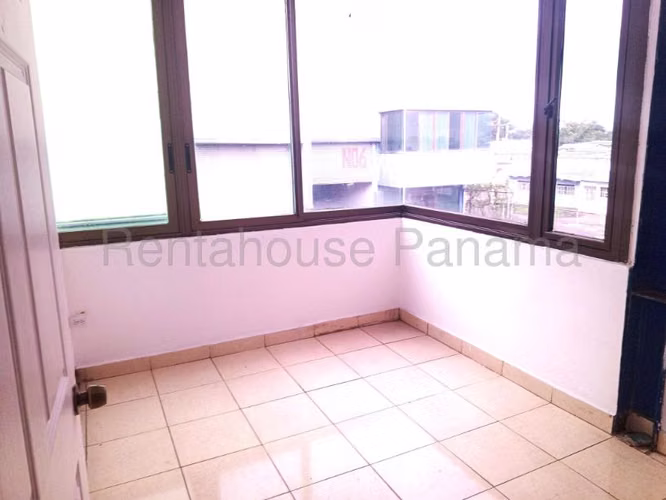 Galera en venta Tocumen 27-2360 MMM - Imagen 16