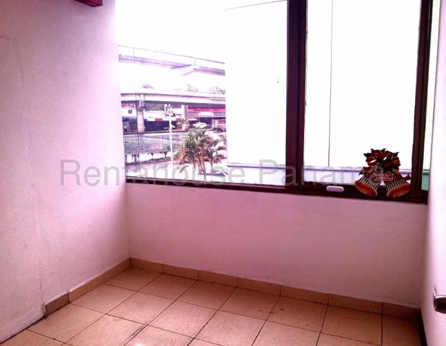 Galera en venta Tocumen 27-2360 MMM - Imagen 17